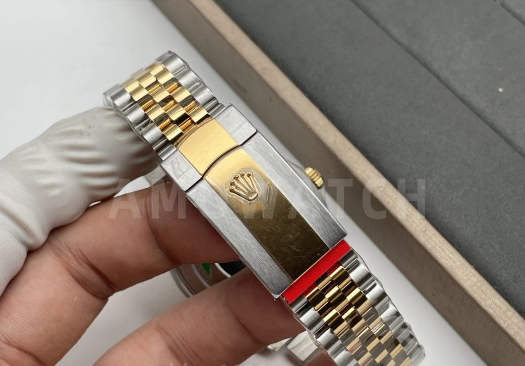 237807998c092f3bd510b53569877d30_1734577854_7457.jpg 237807998c092f3bd510b53569877d30_1734577854_7457.jpg