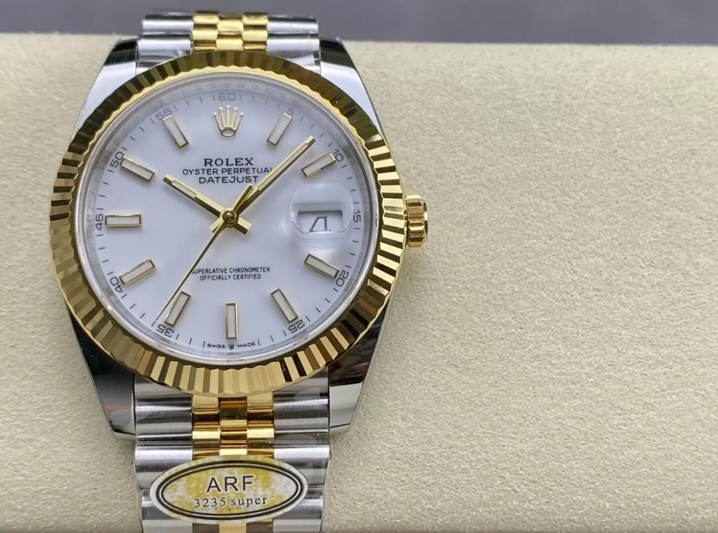 237807998c092f3bd510b53569877d30_1734587206_3525.jpg 237807998c092f3bd510b53569877d30_1734587206_3525.jpg