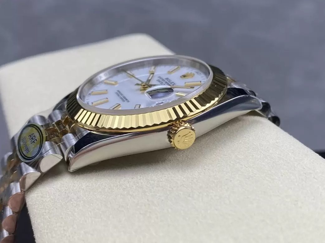 237807998c092f3bd510b53569877d30_1734587212_9366.jpg 237807998c092f3bd510b53569877d30_1734587212_9366.jpg