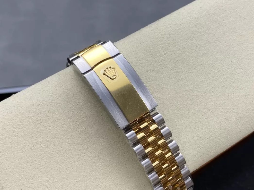 237807998c092f3bd510b53569877d30_1734587215_0904.jpg 237807998c092f3bd510b53569877d30_1734587215_0904.jpg