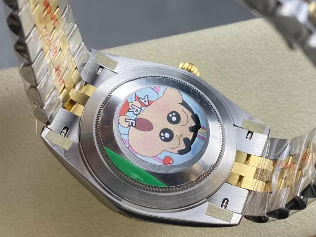 237807998c092f3bd510b53569877d30_1734587901_1487.jpg 237807998c092f3bd510b53569877d30_1734587901_1487.jpg