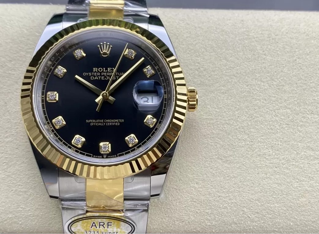 237807998c092f3bd510b53569877d30_1734590614_6269.jpg 237807998c092f3bd510b53569877d30_1734590614_6269.jpg