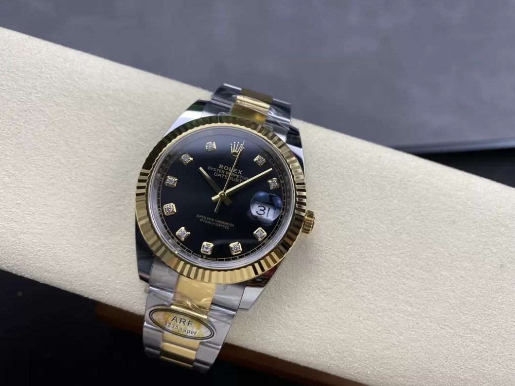 237807998c092f3bd510b53569877d30_1734590619_9719.jpg 237807998c092f3bd510b53569877d30_1734590619_9719.jpg