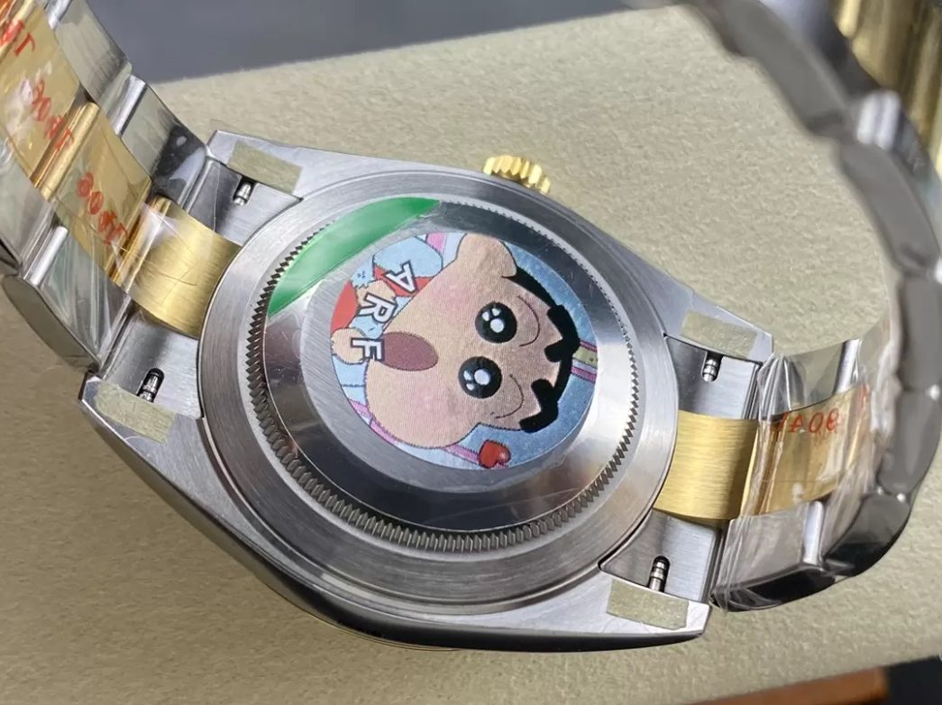 237807998c092f3bd510b53569877d30_1734590623_1337.jpg 237807998c092f3bd510b53569877d30_1734590623_1337.jpg