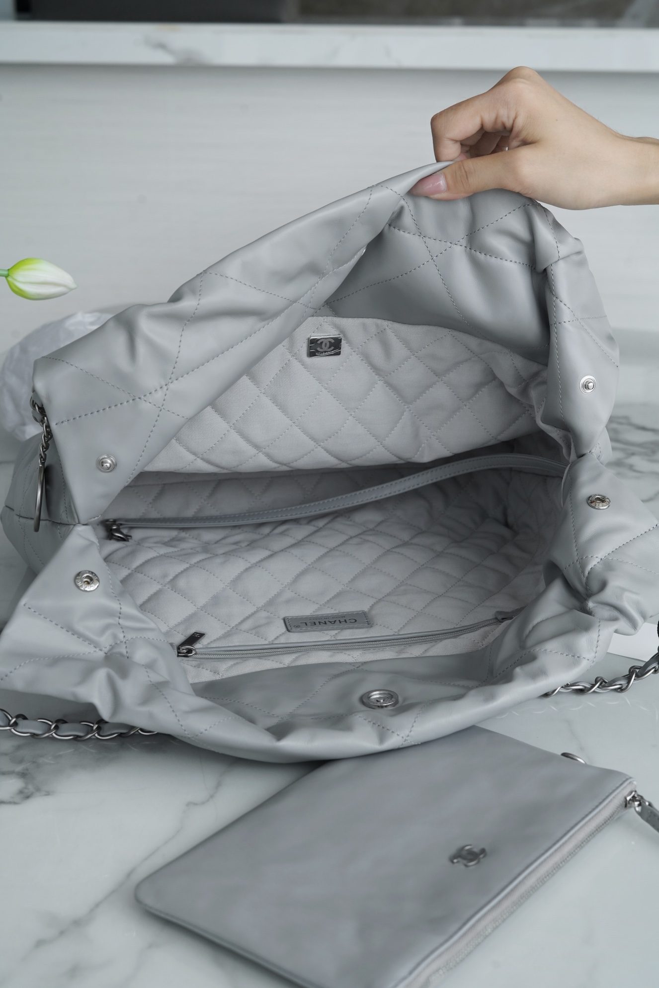 2c3fa8b920bf22ffd52f09395a00fc69_1734937576_6494.jpg 2c3fa8b920bf22ffd52f09395a00fc69_1734937576_6494.jpg