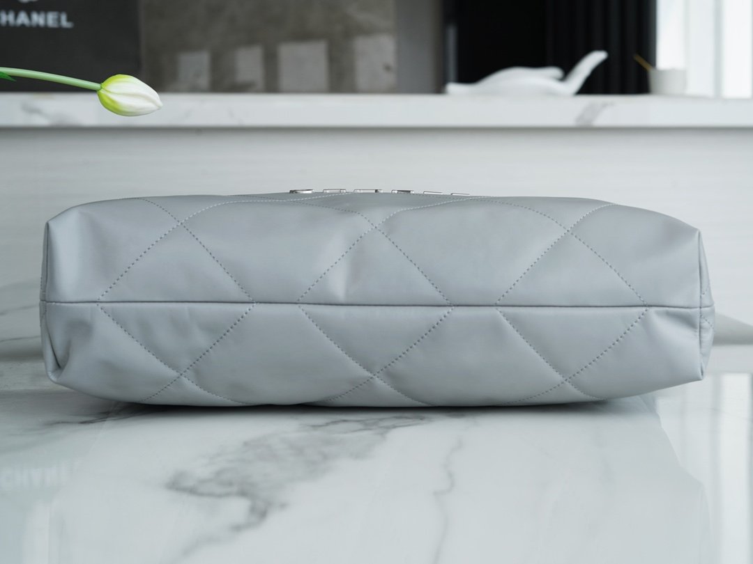 2c3fa8b920bf22ffd52f09395a00fc69_1734937577_3207.jpg 2c3fa8b920bf22ffd52f09395a00fc69_1734937577_3207.jpg