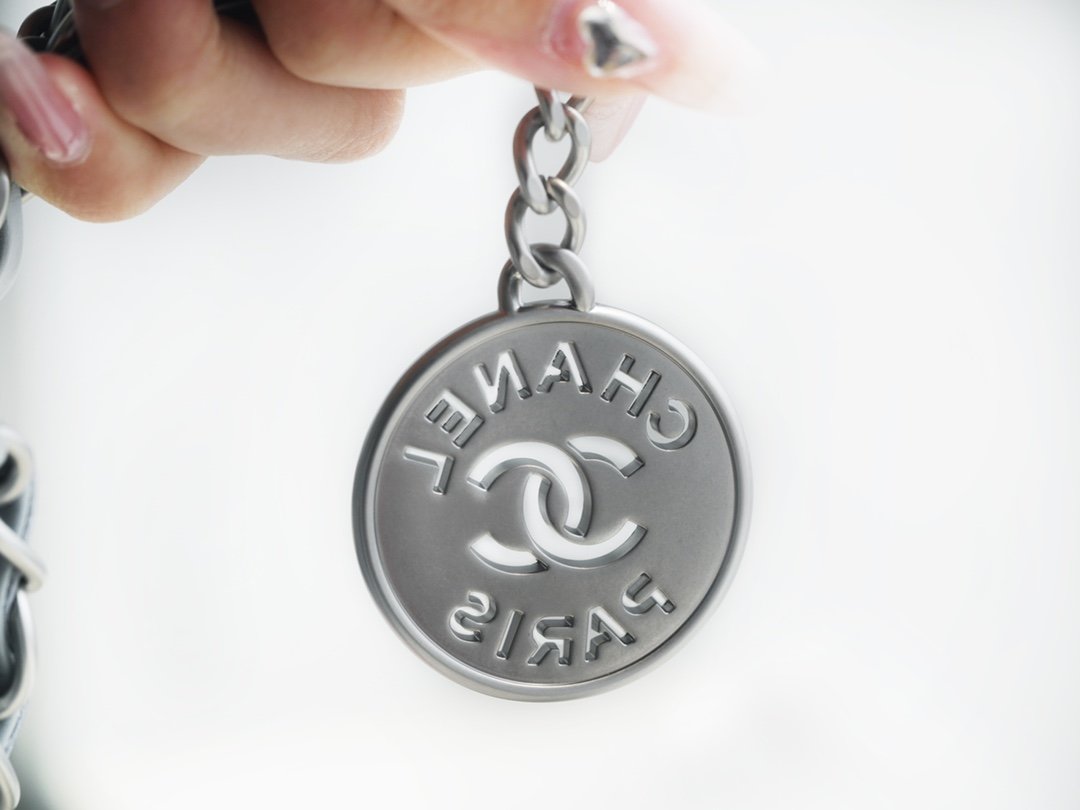 2c3fa8b920bf22ffd52f09395a00fc69_1734937604_3107.jpg 2c3fa8b920bf22ffd52f09395a00fc69_1734937604_3107.jpg