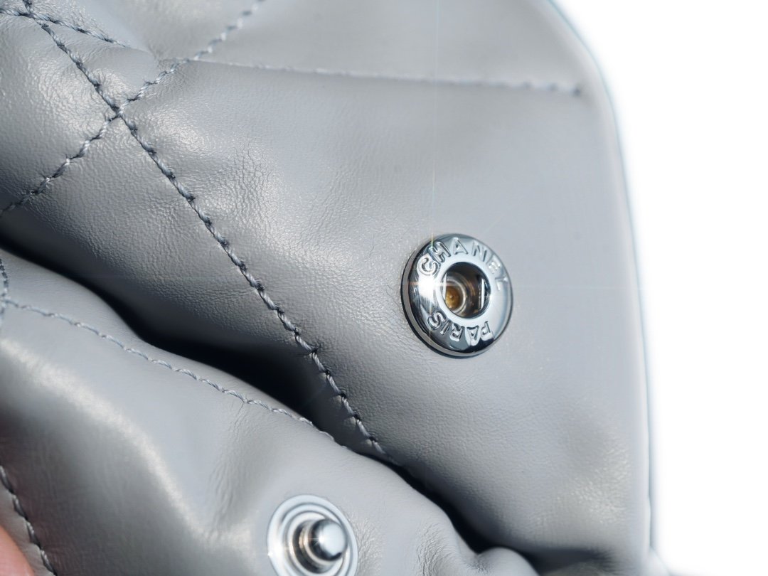 2c3fa8b920bf22ffd52f09395a00fc69_1734937605_1981.jpg 2c3fa8b920bf22ffd52f09395a00fc69_1734937605_1981.jpg