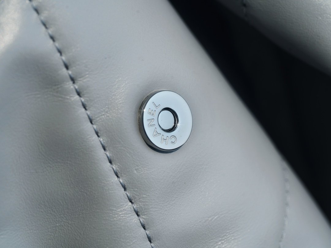 2c3fa8b920bf22ffd52f09395a00fc69_1734937606_1834.jpg 2c3fa8b920bf22ffd52f09395a00fc69_1734937606_1834.jpg