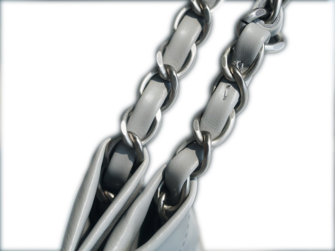 2c3fa8b920bf22ffd52f09395a00fc69_1734937607_7926.jpg 2c3fa8b920bf22ffd52f09395a00fc69_1734937607_7926.jpg