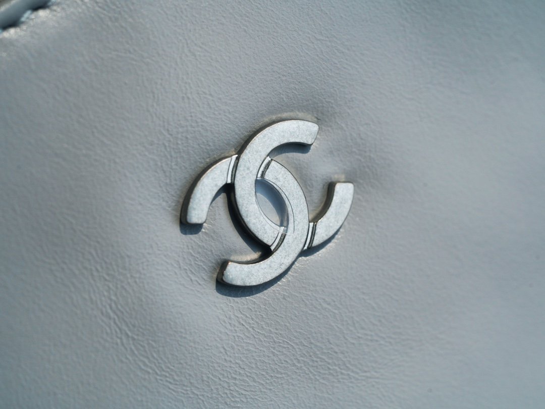 2c3fa8b920bf22ffd52f09395a00fc69_1734937609_3849.jpg 2c3fa8b920bf22ffd52f09395a00fc69_1734937609_3849.jpg