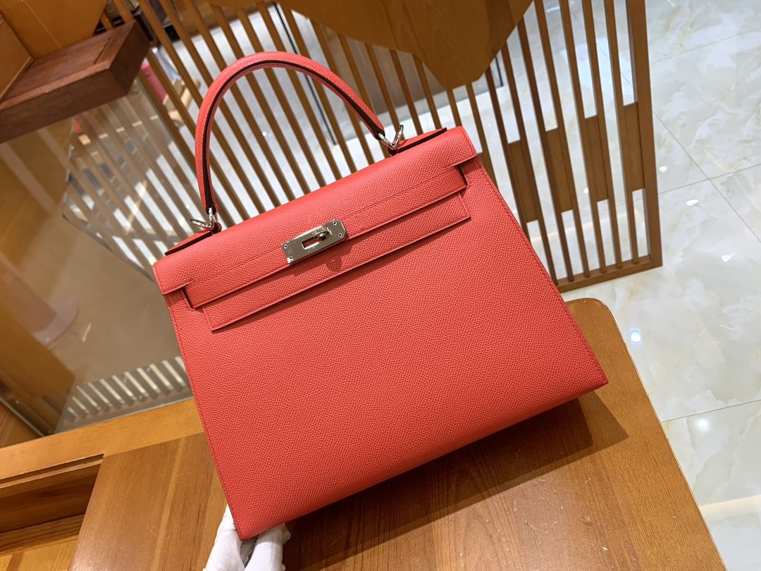 5d29f4c6c1ee5f5a50190cd9894b0ae5_1735523015_0168.jpg 5d29f4c6c1ee5f5a50190cd9894b0ae5_1735523015_0168.jpg