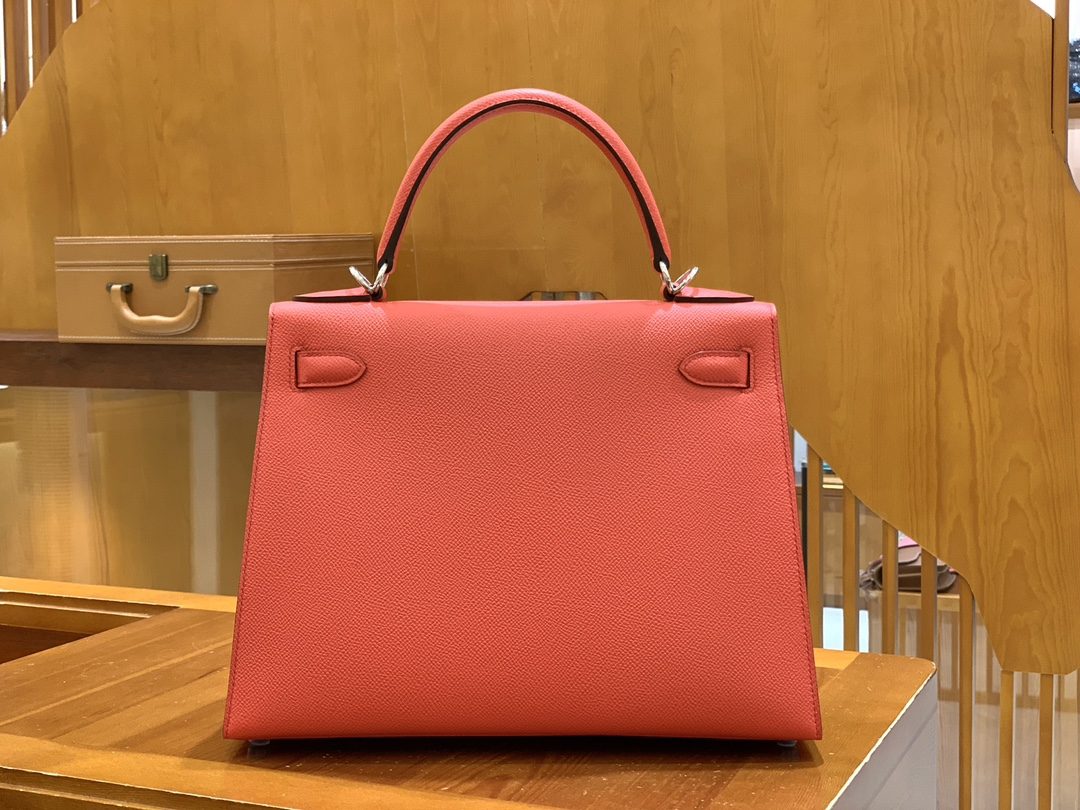 5d29f4c6c1ee5f5a50190cd9894b0ae5_1735523016_8019.jpg 5d29f4c6c1ee5f5a50190cd9894b0ae5_1735523016_8019.jpg