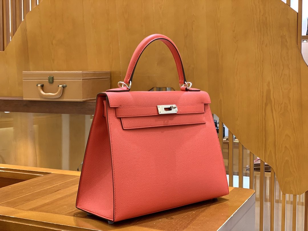 5d29f4c6c1ee5f5a50190cd9894b0ae5_1735523021_6216.jpg 5d29f4c6c1ee5f5a50190cd9894b0ae5_1735523021_6216.jpg