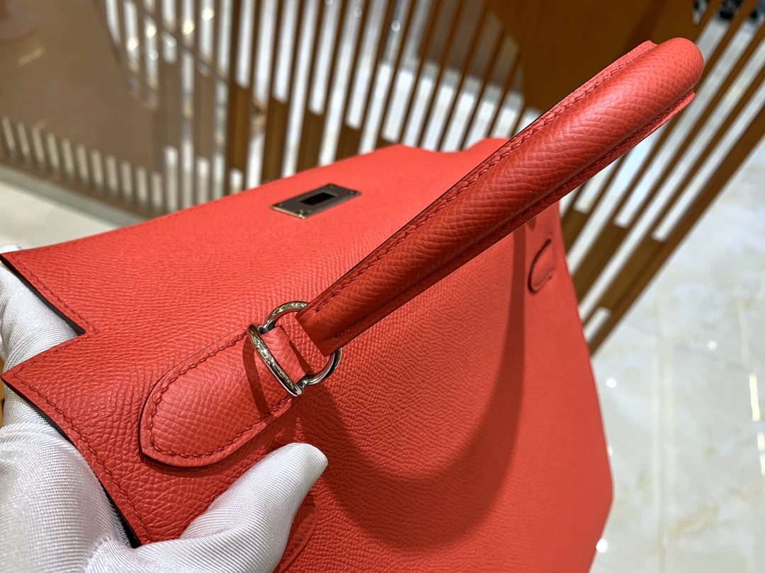 5d29f4c6c1ee5f5a50190cd9894b0ae5_1735523023_7443.jpg 5d29f4c6c1ee5f5a50190cd9894b0ae5_1735523023_7443.jpg