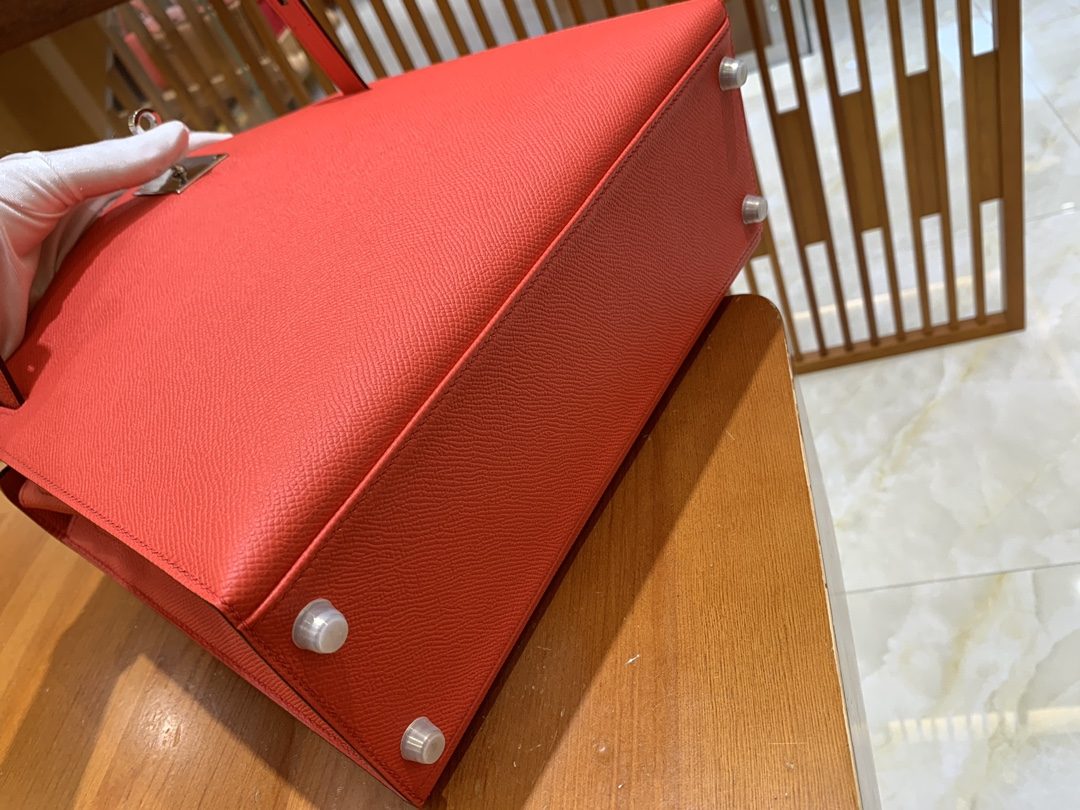 5d29f4c6c1ee5f5a50190cd9894b0ae5_1735523057_2861.jpg 5d29f4c6c1ee5f5a50190cd9894b0ae5_1735523057_2861.jpg