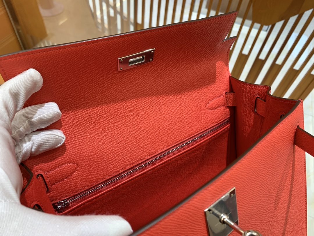 5d29f4c6c1ee5f5a50190cd9894b0ae5_1735523058_981.jpg 5d29f4c6c1ee5f5a50190cd9894b0ae5_1735523058_981.jpg