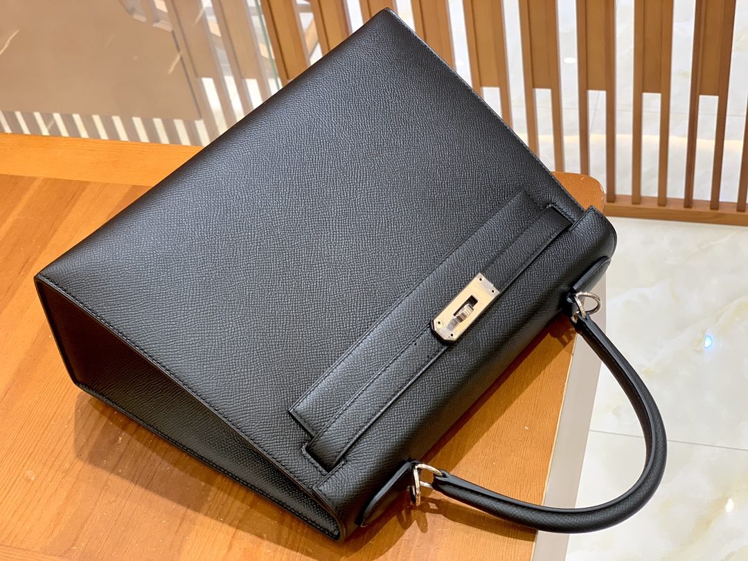 5d29f4c6c1ee5f5a50190cd9894b0ae5_1735523854_9963.jpg 5d29f4c6c1ee5f5a50190cd9894b0ae5_1735523854_9963.jpg