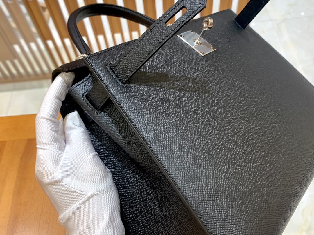 5d29f4c6c1ee5f5a50190cd9894b0ae5_1735523857_4687.jpg 5d29f4c6c1ee5f5a50190cd9894b0ae5_1735523857_4687.jpg