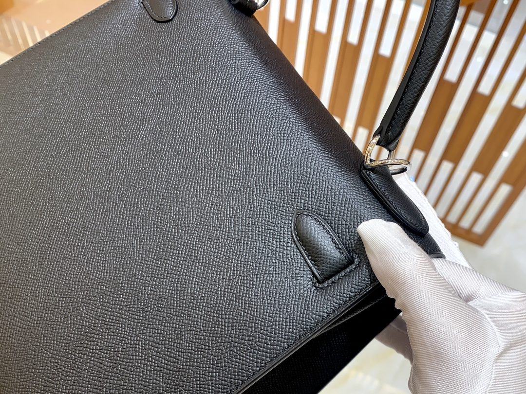 5d29f4c6c1ee5f5a50190cd9894b0ae5_1735523859_3267.jpg 5d29f4c6c1ee5f5a50190cd9894b0ae5_1735523859_3267.jpg