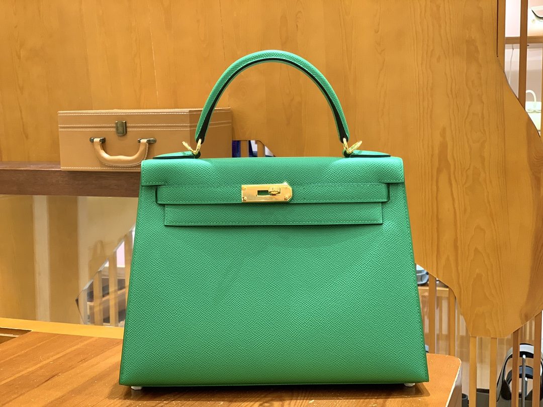 5d29f4c6c1ee5f5a50190cd9894b0ae5_1735525368_4976.jpg 5d29f4c6c1ee5f5a50190cd9894b0ae5_1735525368_4976.jpg