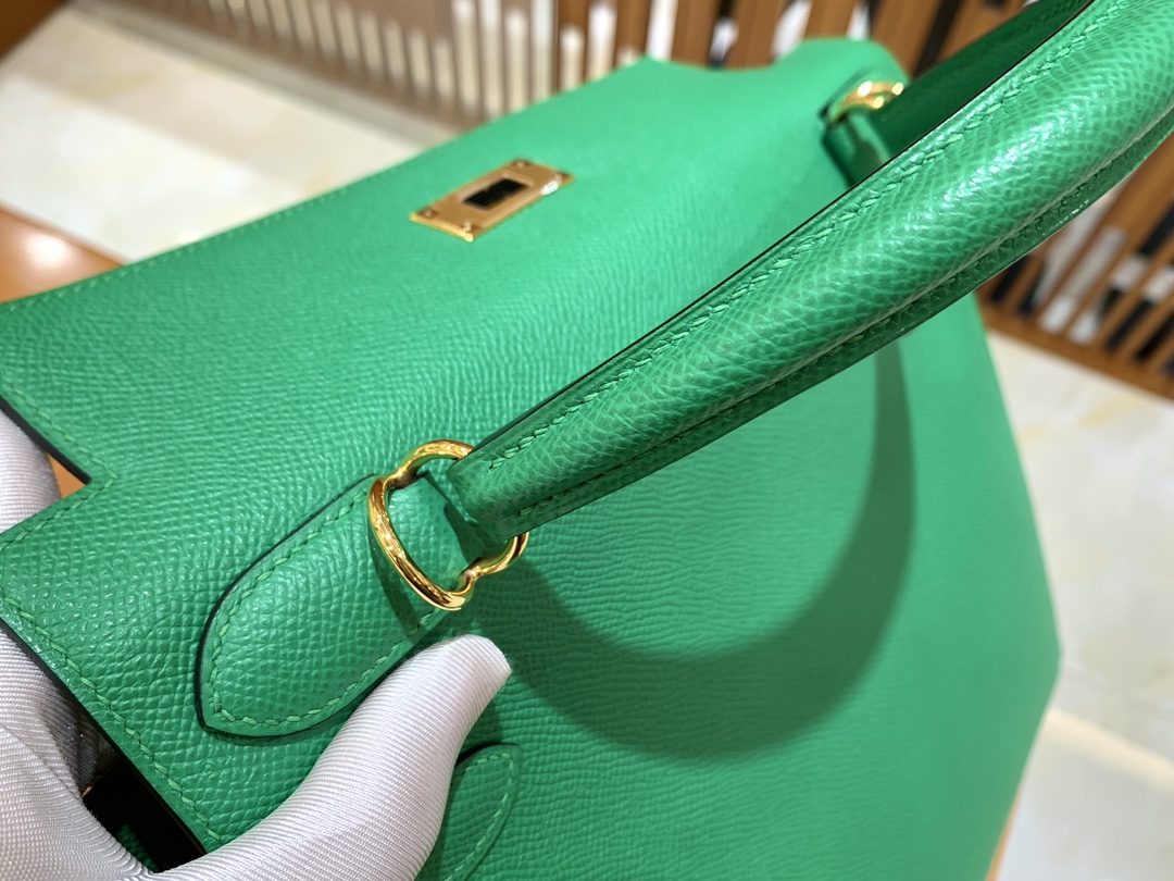 5d29f4c6c1ee5f5a50190cd9894b0ae5_1735525369_8232.jpg 5d29f4c6c1ee5f5a50190cd9894b0ae5_1735525369_8232.jpg