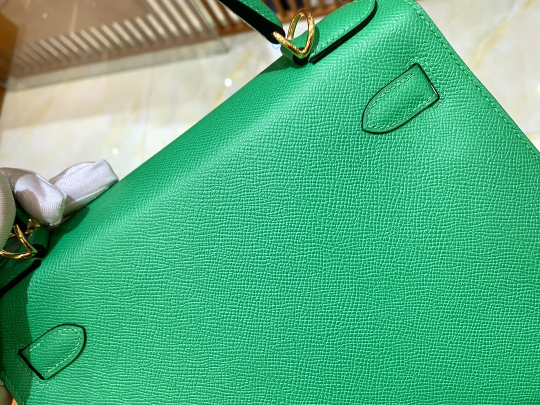 5d29f4c6c1ee5f5a50190cd9894b0ae5_1735525371_5193.jpg 5d29f4c6c1ee5f5a50190cd9894b0ae5_1735525371_5193.jpg