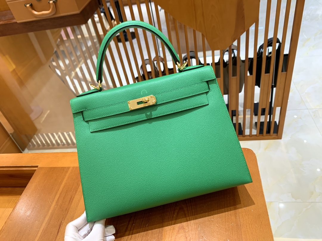 5d29f4c6c1ee5f5a50190cd9894b0ae5_1735525372_3113.jpg 5d29f4c6c1ee5f5a50190cd9894b0ae5_1735525372_3113.jpg