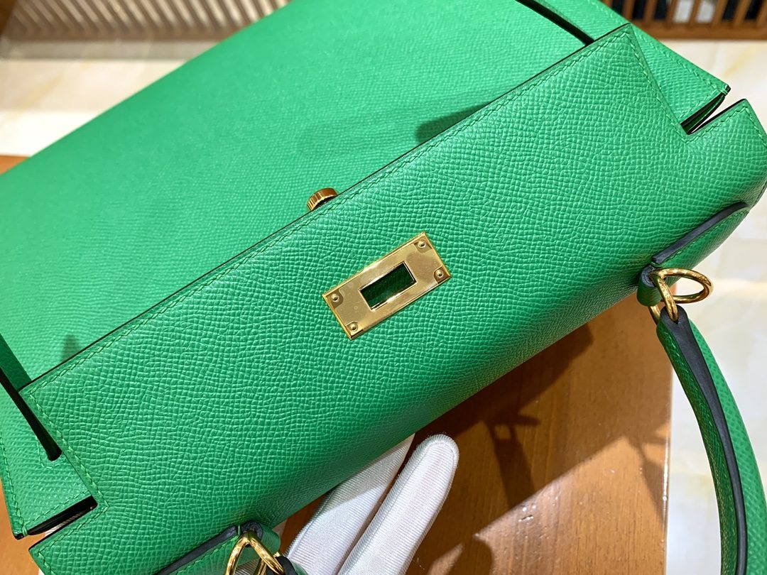 5d29f4c6c1ee5f5a50190cd9894b0ae5_1735525374_5331.jpg 5d29f4c6c1ee5f5a50190cd9894b0ae5_1735525374_5331.jpg