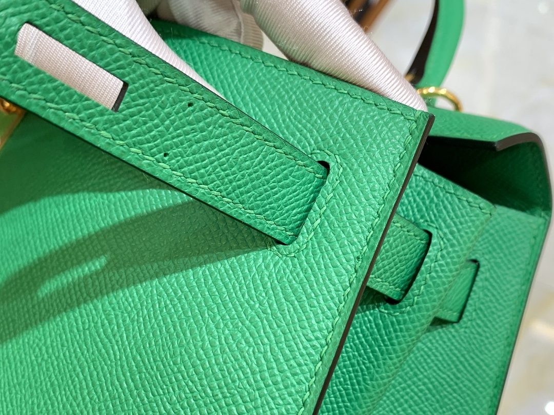 5d29f4c6c1ee5f5a50190cd9894b0ae5_1735525376_5641.jpg 5d29f4c6c1ee5f5a50190cd9894b0ae5_1735525376_5641.jpg