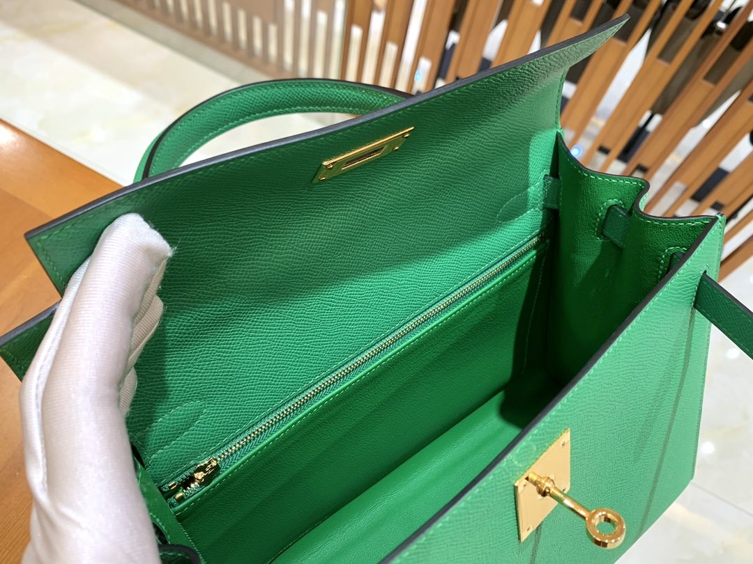 5d29f4c6c1ee5f5a50190cd9894b0ae5_1735525384_3935.jpg 5d29f4c6c1ee5f5a50190cd9894b0ae5_1735525384_3935.jpg