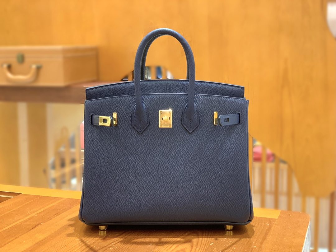 5d29f4c6c1ee5f5a50190cd9894b0ae5_1735528182_8725.jpg 5d29f4c6c1ee5f5a50190cd9894b0ae5_1735528182_8725.jpg