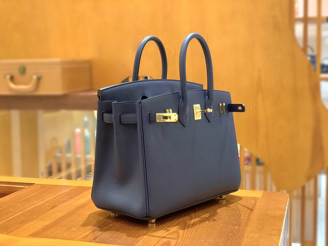 5d29f4c6c1ee5f5a50190cd9894b0ae5_1735528183_8058.jpg 5d29f4c6c1ee5f5a50190cd9894b0ae5_1735528183_8058.jpg