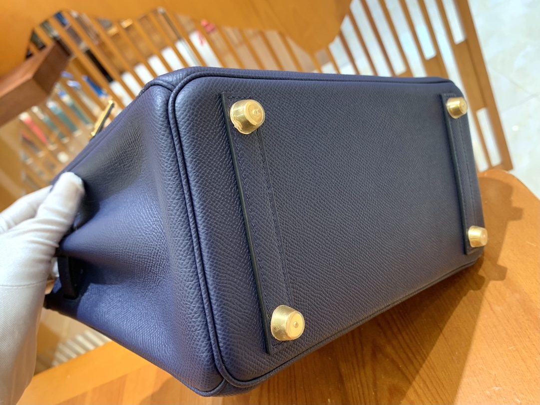 5d29f4c6c1ee5f5a50190cd9894b0ae5_1735528185_531.jpg 5d29f4c6c1ee5f5a50190cd9894b0ae5_1735528185_531.jpg