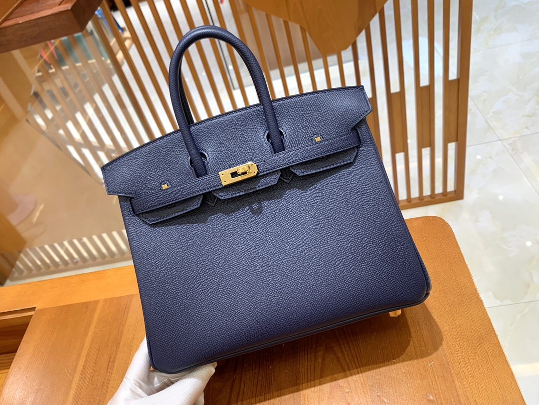 5d29f4c6c1ee5f5a50190cd9894b0ae5_1735528187_6792.jpg 5d29f4c6c1ee5f5a50190cd9894b0ae5_1735528187_6792.jpg