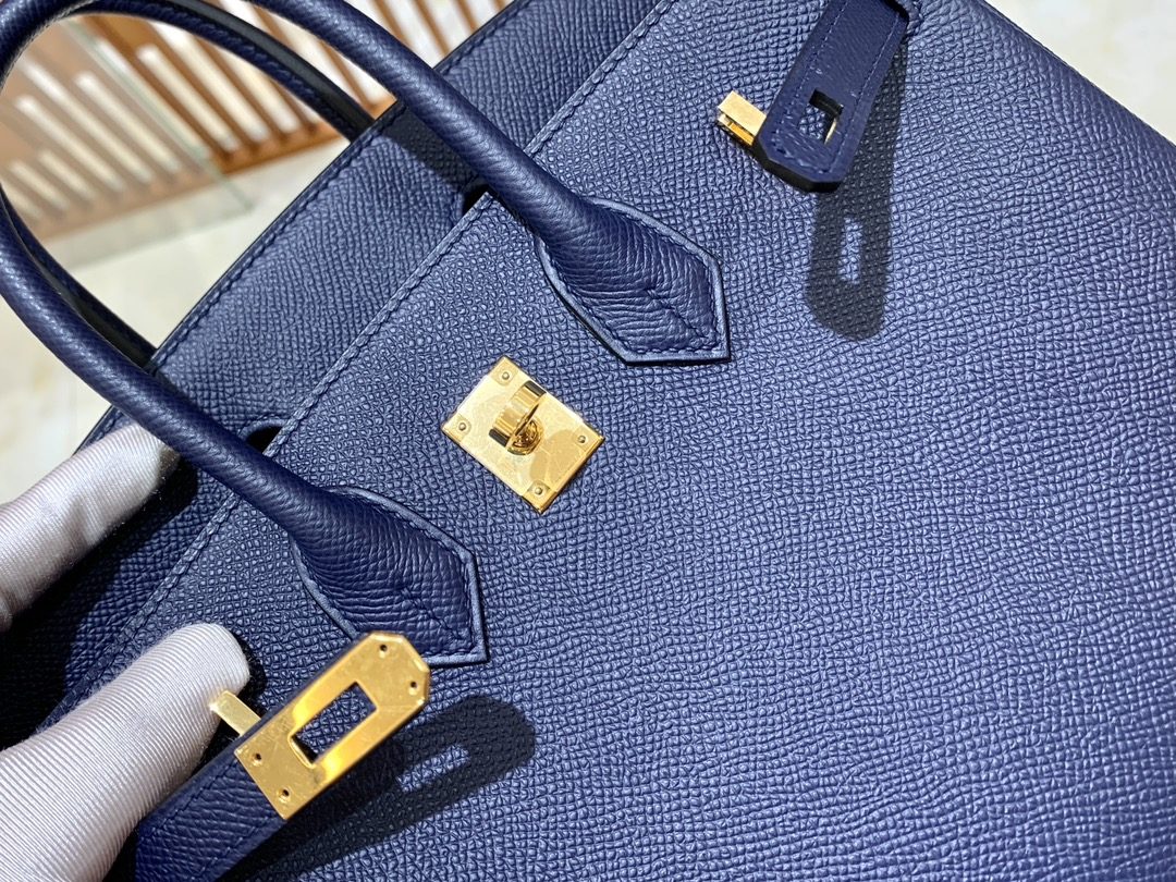 5d29f4c6c1ee5f5a50190cd9894b0ae5_1735528188_723.jpg 5d29f4c6c1ee5f5a50190cd9894b0ae5_1735528188_723.jpg