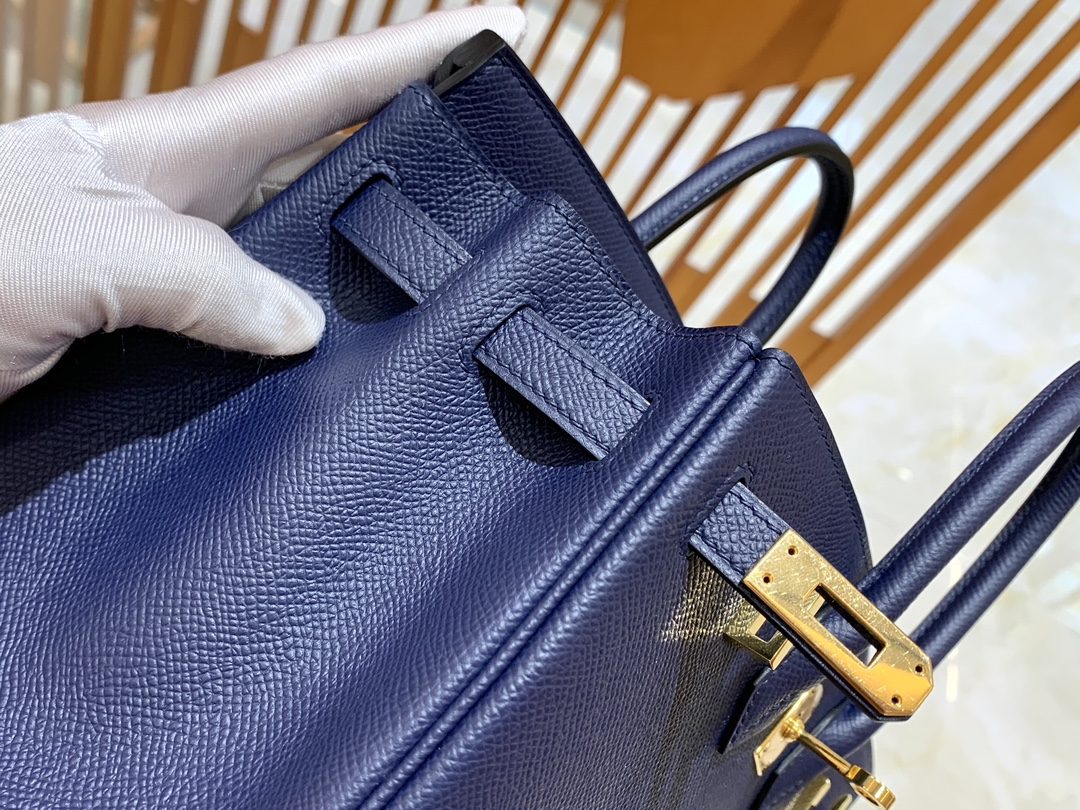 5d29f4c6c1ee5f5a50190cd9894b0ae5_1735528215_2608.jpg 5d29f4c6c1ee5f5a50190cd9894b0ae5_1735528215_2608.jpg