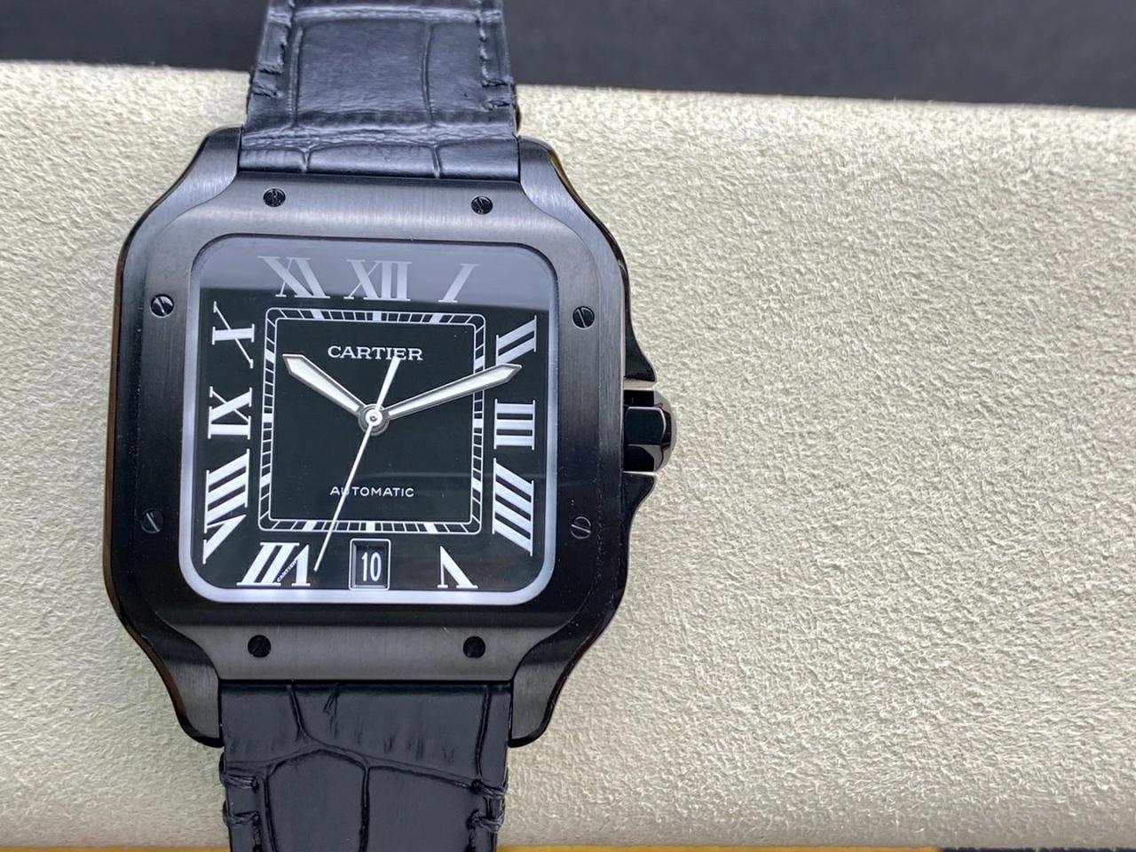 b37fbfe97040e98588463d2120d471cf_1733894890_9173.jpg b37fbfe97040e98588463d2120d471cf_1733894890_9173.jpg