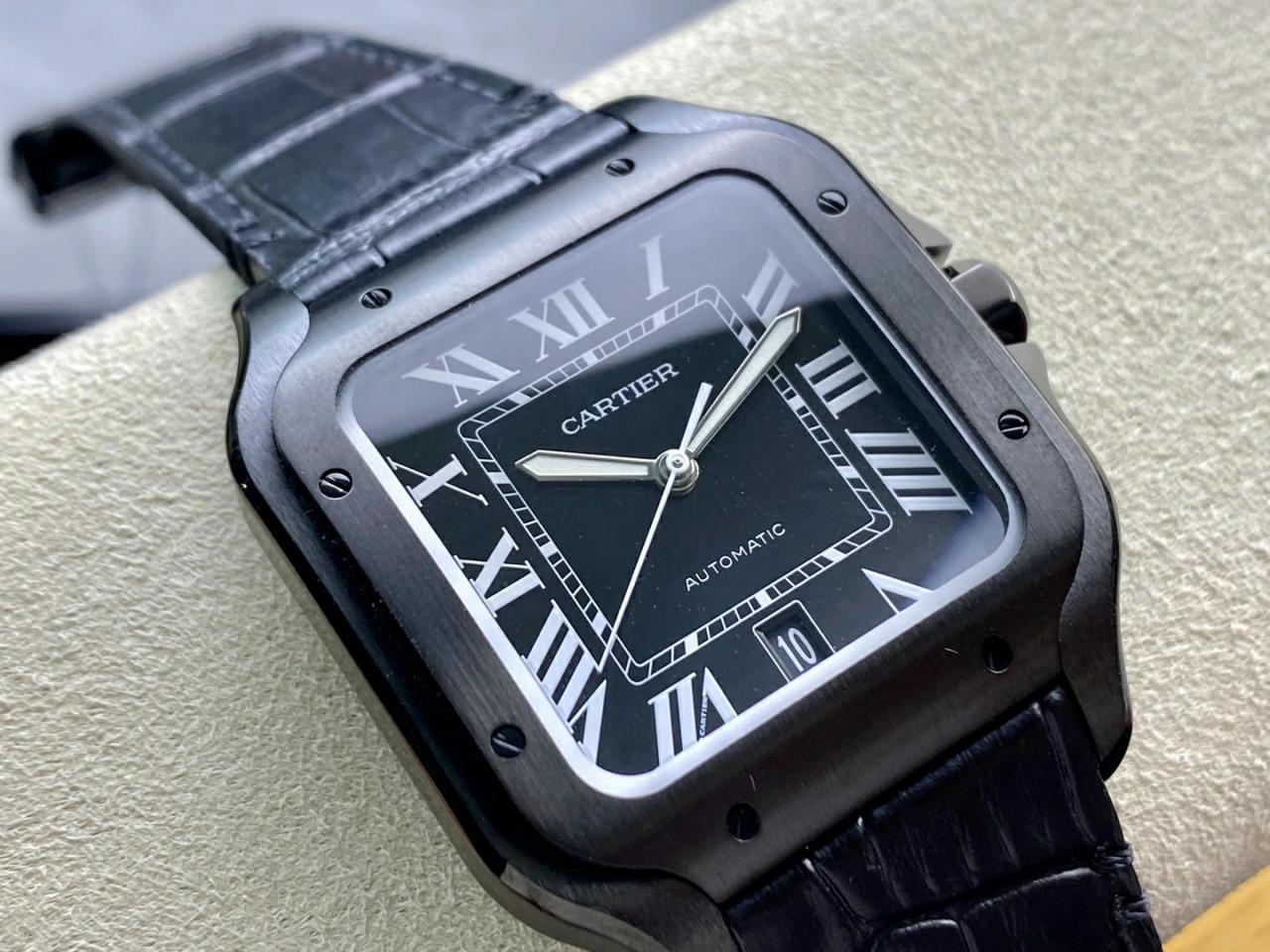 b37fbfe97040e98588463d2120d471cf_1733894891_7385.jpg b37fbfe97040e98588463d2120d471cf_1733894891_7385.jpg