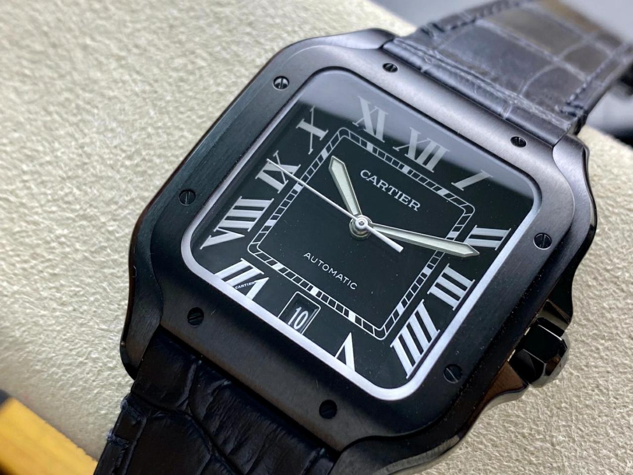 b37fbfe97040e98588463d2120d471cf_1733894892_6273.jpg b37fbfe97040e98588463d2120d471cf_1733894892_6273.jpg