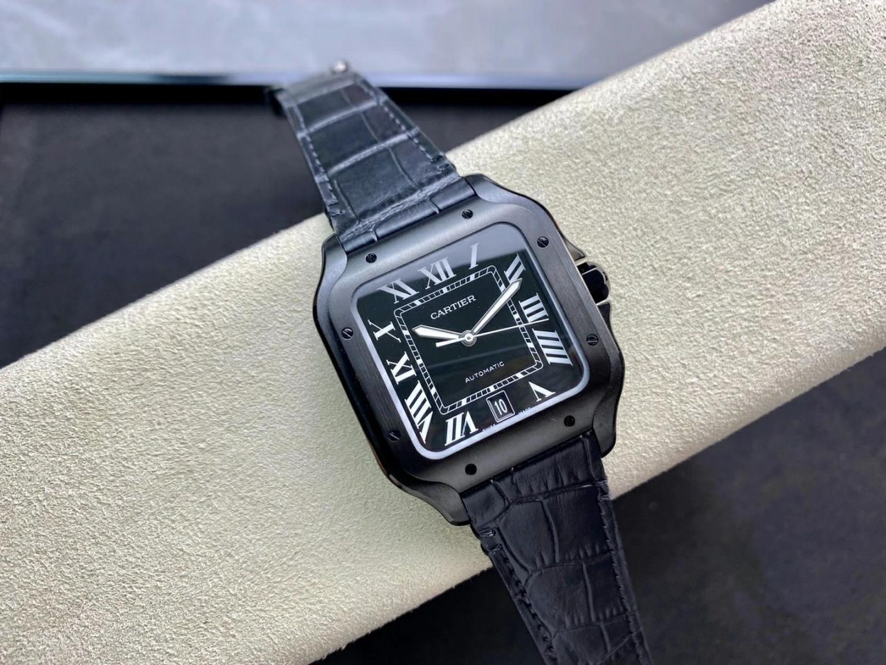 b37fbfe97040e98588463d2120d471cf_1733894893_5104.jpg b37fbfe97040e98588463d2120d471cf_1733894893_5104.jpg