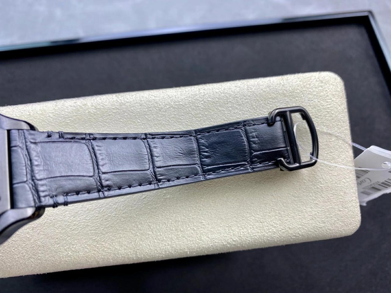 b37fbfe97040e98588463d2120d471cf_1733894896_2431.jpg b37fbfe97040e98588463d2120d471cf_1733894896_2431.jpg