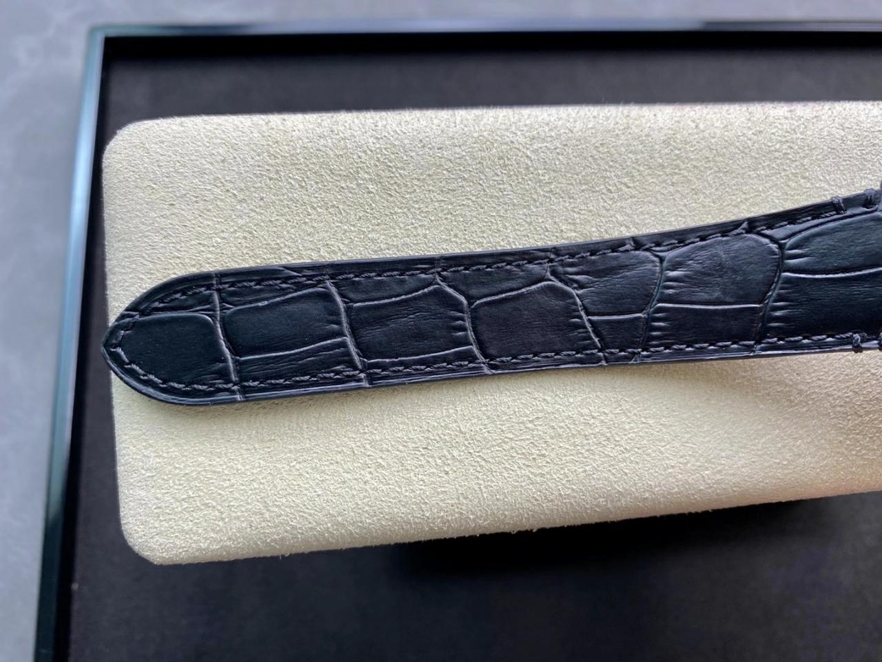 b37fbfe97040e98588463d2120d471cf_1733894896_8682.jpg b37fbfe97040e98588463d2120d471cf_1733894896_8682.jpg