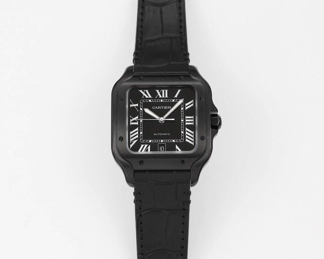 b37fbfe97040e98588463d2120d471cf_1733894897_7505.jpg b37fbfe97040e98588463d2120d471cf_1733894897_7505.jpg