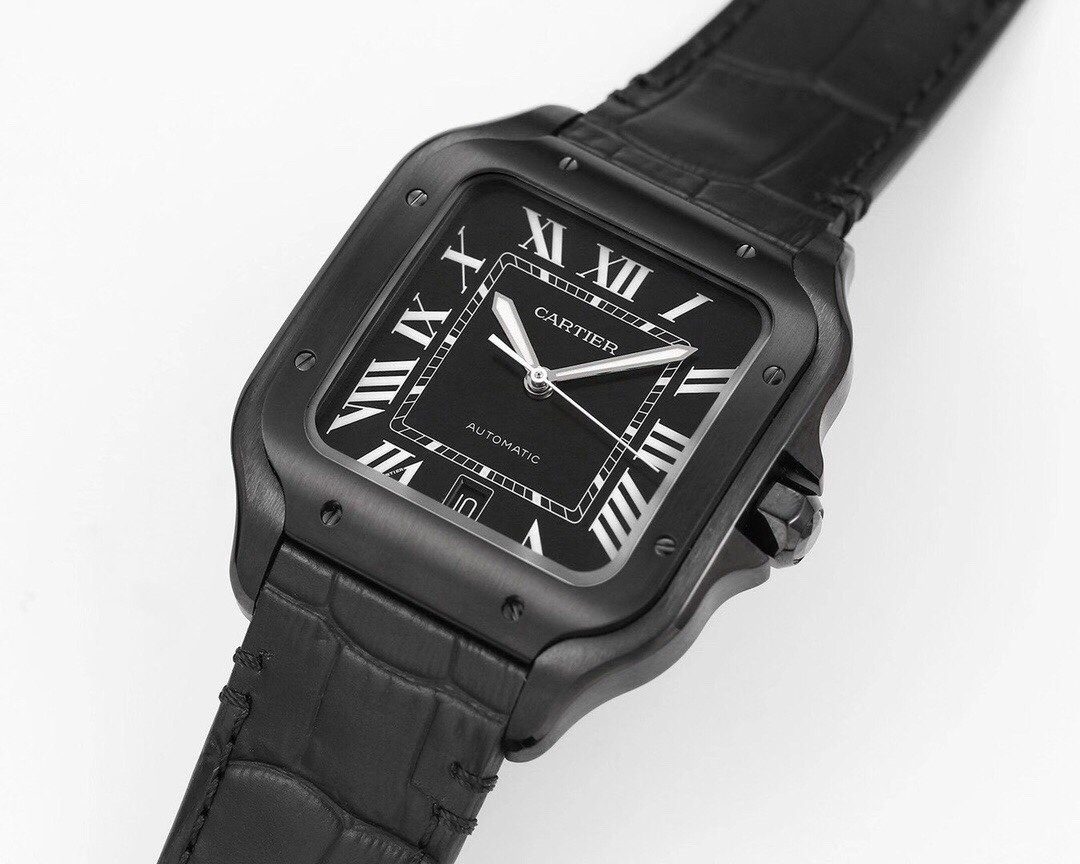 b37fbfe97040e98588463d2120d471cf_1733894898_4232.jpg b37fbfe97040e98588463d2120d471cf_1733894898_4232.jpg