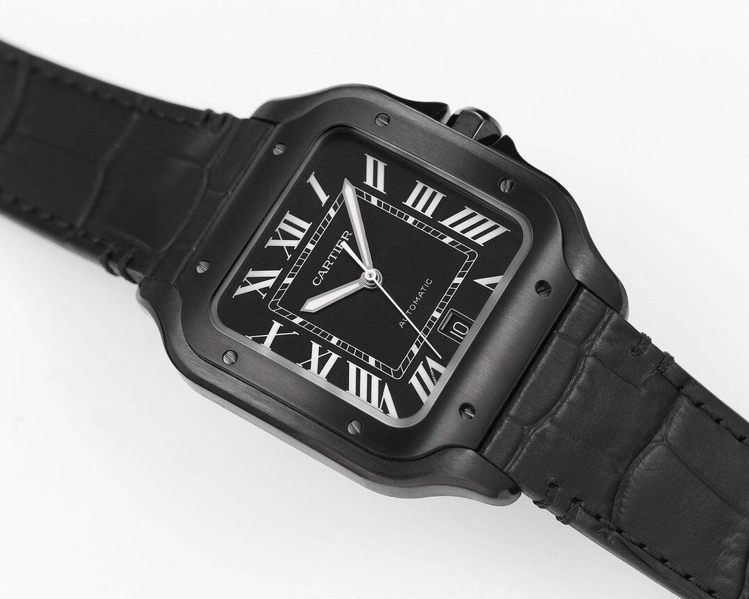 b37fbfe97040e98588463d2120d471cf_1733894913_2083.jpg b37fbfe97040e98588463d2120d471cf_1733894913_2083.jpg