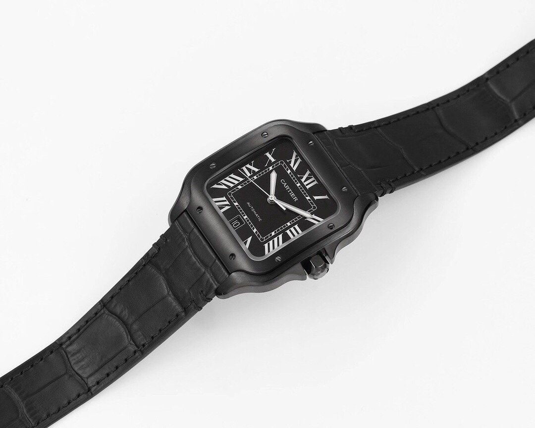 b37fbfe97040e98588463d2120d471cf_1733894913_9258.jpg b37fbfe97040e98588463d2120d471cf_1733894913_9258.jpg