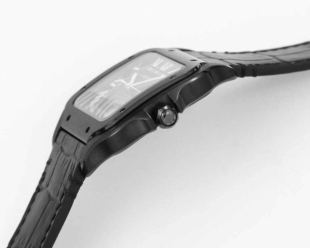 b37fbfe97040e98588463d2120d471cf_1733894914_5987.jpg b37fbfe97040e98588463d2120d471cf_1733894914_5987.jpg