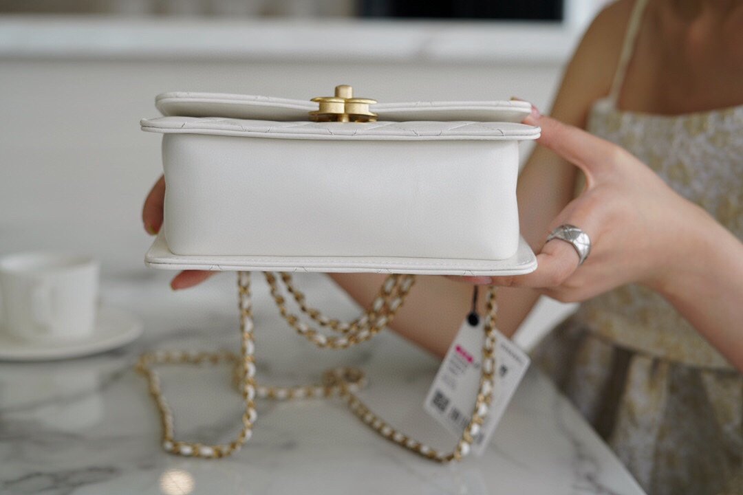 e96eb66ab7f695a841ea12d614506cbd_1734057853_2532.jpg e96eb66ab7f695a841ea12d614506cbd_1734057853_2532.jpg