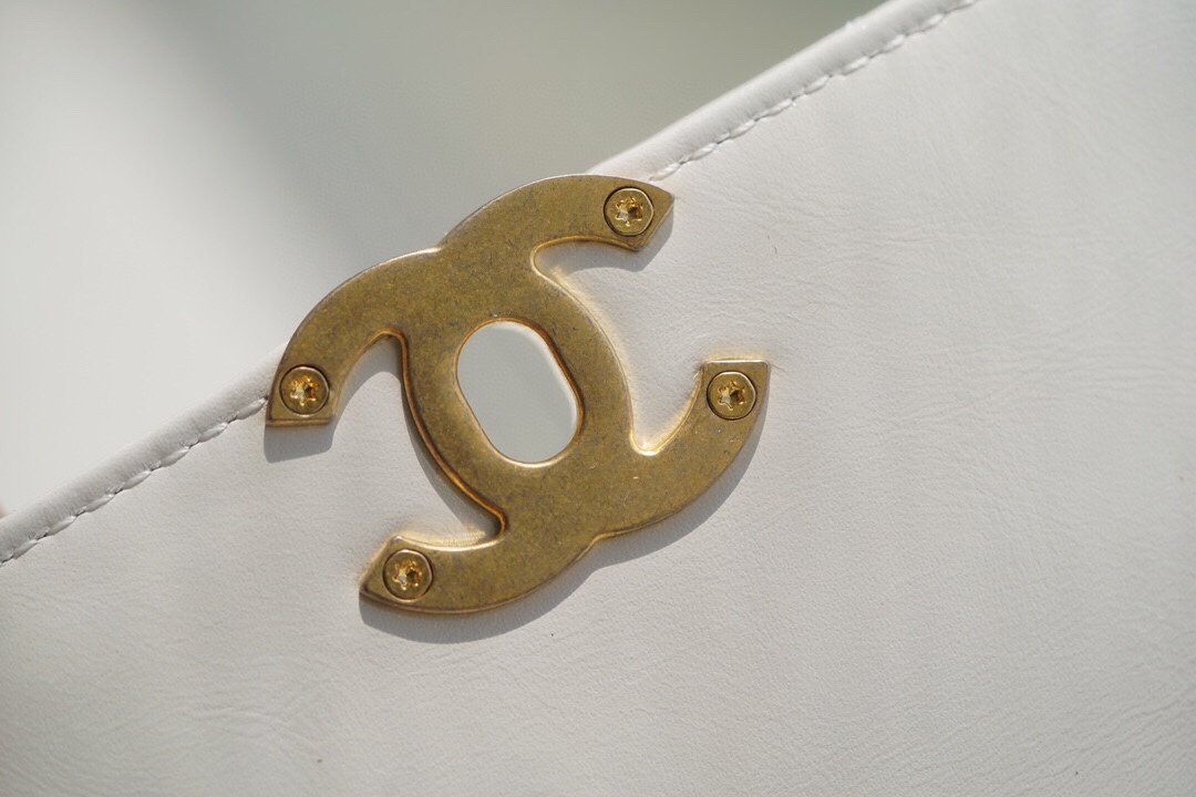 e96eb66ab7f695a841ea12d614506cbd_1734057858_7103.jpg e96eb66ab7f695a841ea12d614506cbd_1734057858_7103.jpg